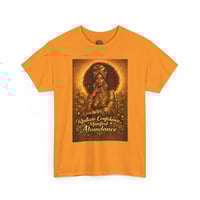 Image 9 of Affirmation Tee