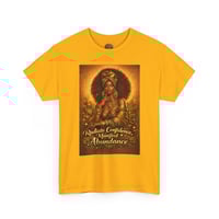 Image 12 of Affirmation Tee