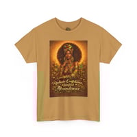 Image 15 of Affirmation Tee