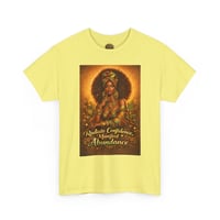 Image 21 of Affirmation Tee