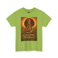 Image 24 of Affirmation Tee