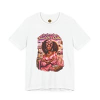 Image 1 of Jet Set Queen