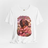 Image 4 of Jet Set Queen