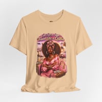 Image 19 of Jet Set Queen