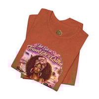 Image 24 of Jet Set Queen