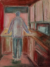 Image 1 of House Viewing