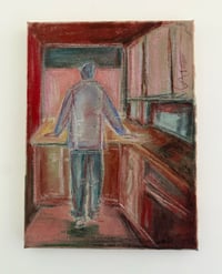 Image 2 of House Viewing