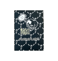 Image 1 of PLAYING CARDS