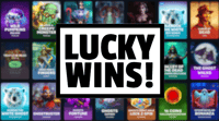 luckywins