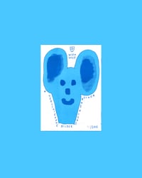 Image 4 of Fünf € Cent Tattoo – Cry N Now Laugh Later