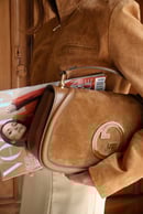 Image 2 of Sueden Bag GC