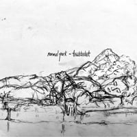 Image 1 of Normal Park - Troubleshot