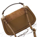 Image 3 of Sueden Bag GC