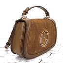 Image 6 of Sueden Bag GC