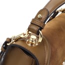 Image 5 of Sueden Bag GC