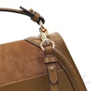 Image 7 of Sueden Bag GC