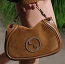 Image 9 of Sueden Bag GC