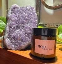 Vanilla Beef Tallow Moisturiser 