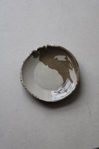 Image 1 of coupelle  empreinte / mêlée