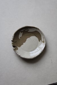 Image 2 of coupelle  empreinte / mêlée