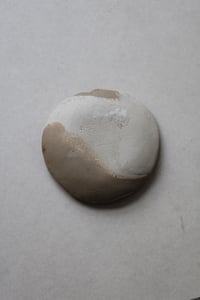 Image 3 of coupelle  empreinte / mêlée