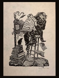 Image 1 of Herr Knock