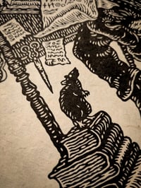 Image 2 of Herr Knock