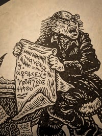 Image 3 of Herr Knock