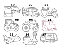 Image 3 of Vehicles