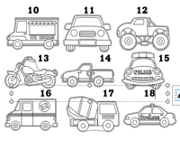 Image 2 of Vehicles