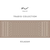 Image 1 of Kilauan, Tradisi Collection