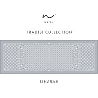 Image 1 of Sinaran, Tradisi Collection
