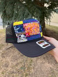 Image 2 of Inspire Strikes Back