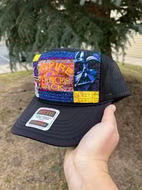 Image 3 of Inspire Strikes Back