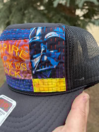 Image 4 of Inspire Strikes Back