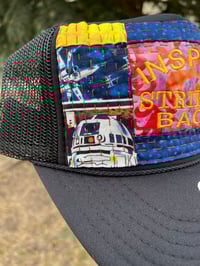 Image 5 of Inspire Strikes Back