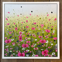 Image 5 of 'Pink Patrol'