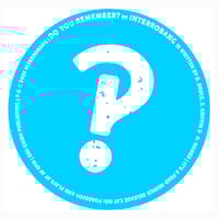 Image 5 of INTERROBANG - MANOSPHERE