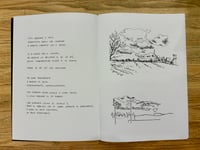 Image 8 of Sufficient Lucidity - Tommi Parrish | Nuvole- Lenon | BDSM - Eleanor Davis | Banana Oil Pack