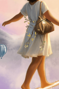 Image 2 of Some things are carried.