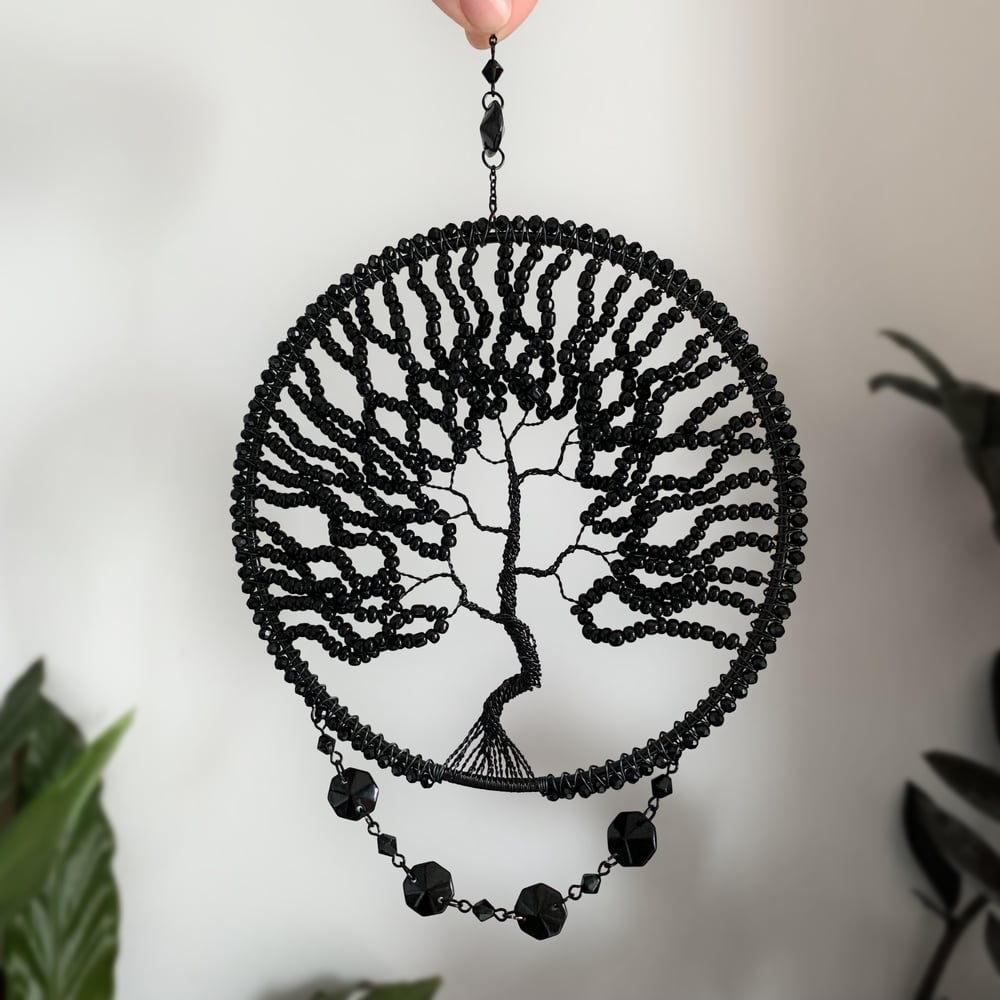 Image de -----Image of #####Nyx