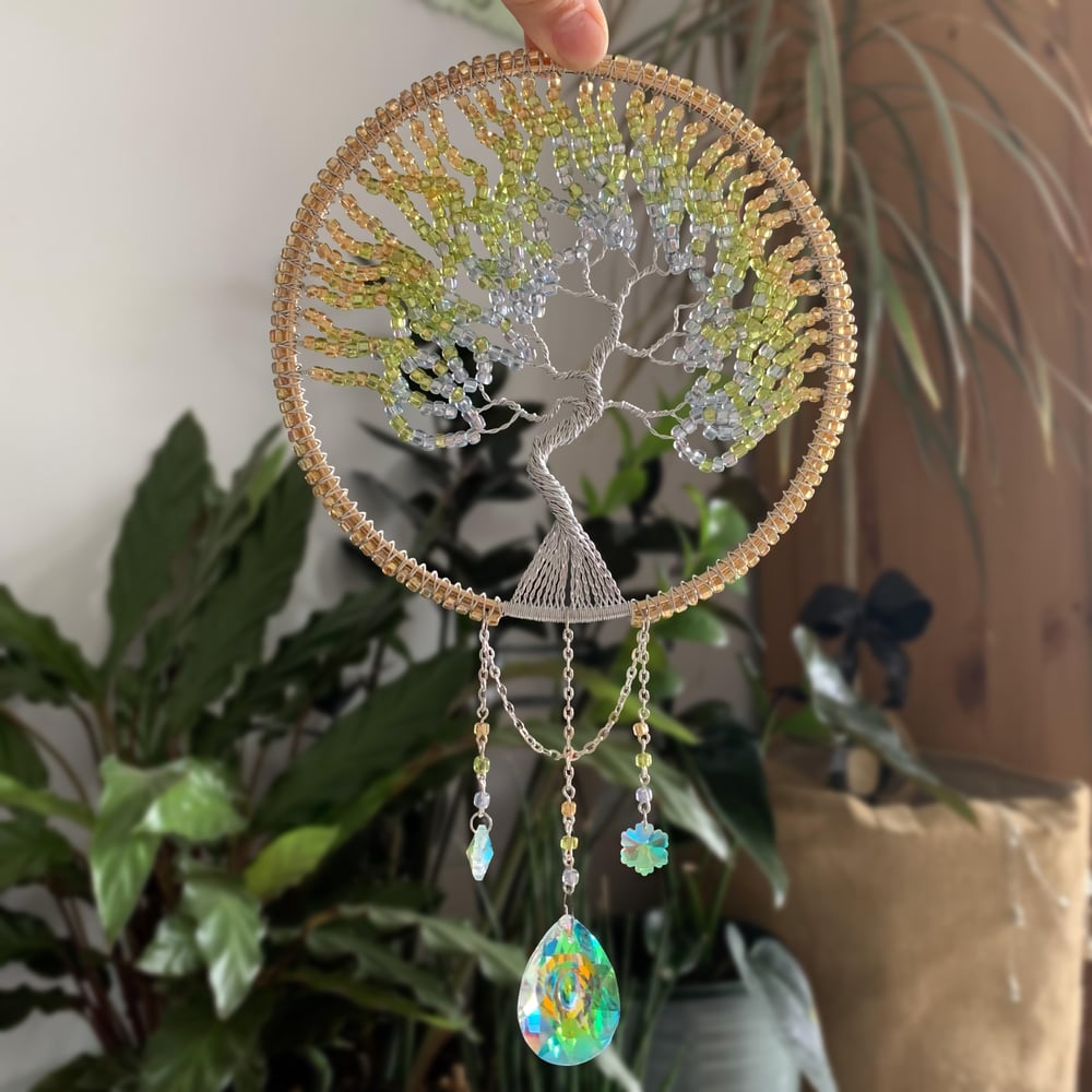 Image de -----Image of #####Vivienne