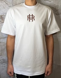 Image 4 of Bloody Logo Tee