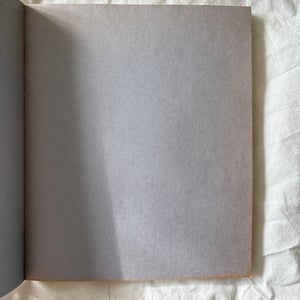 Image of Bruce Nauman: Work from 1965 to 1972