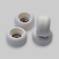 Image 2 of Leefai 65D wheels