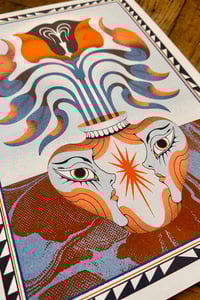 Image 2 of Shared Vessel