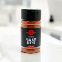 New Bay Blend