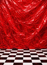 Image 2 of Valentine Minis DEPOSIT