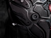 Image 10 of Redhood v3