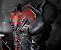 Image 4 of Redhood v3